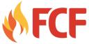 FCF Fire & Electrical South East Sydney logo